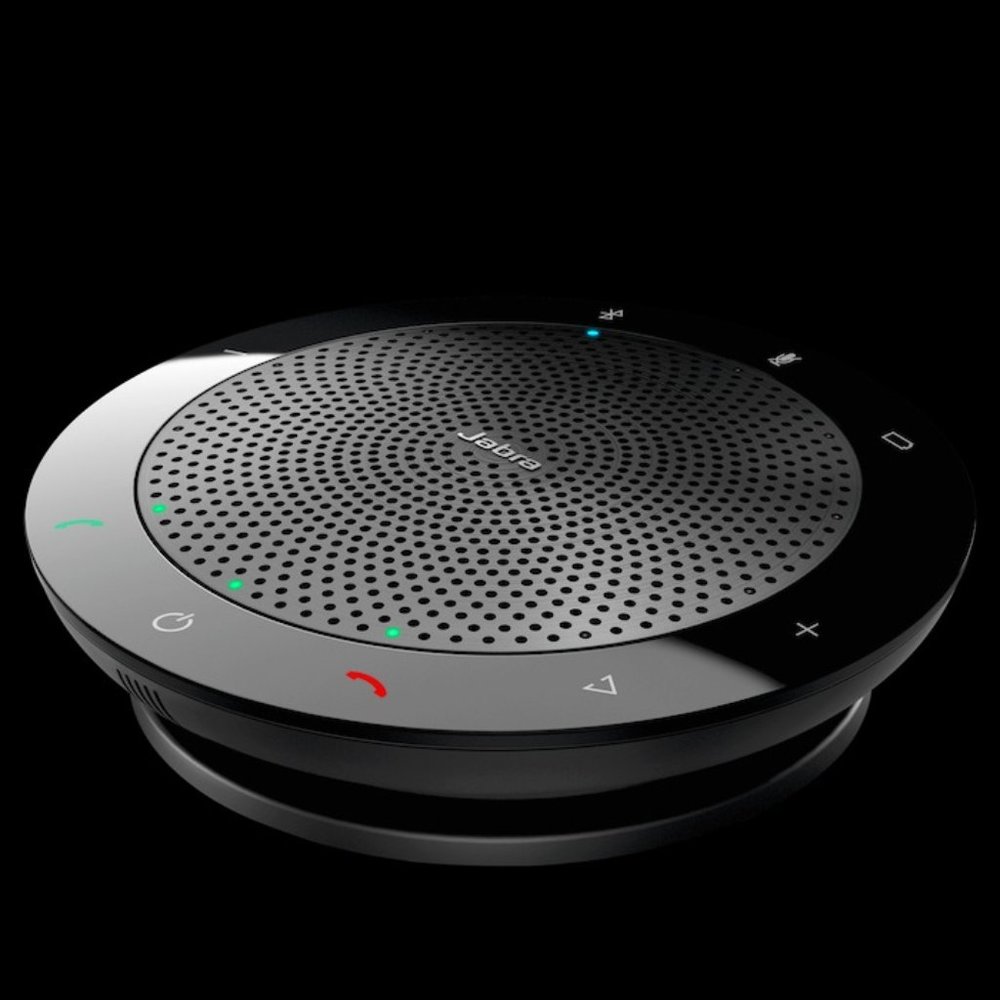 Japbra Speak 510 Bluetooth and USB speaker - new in box